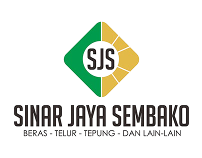 Sinar Jaya Sembako
