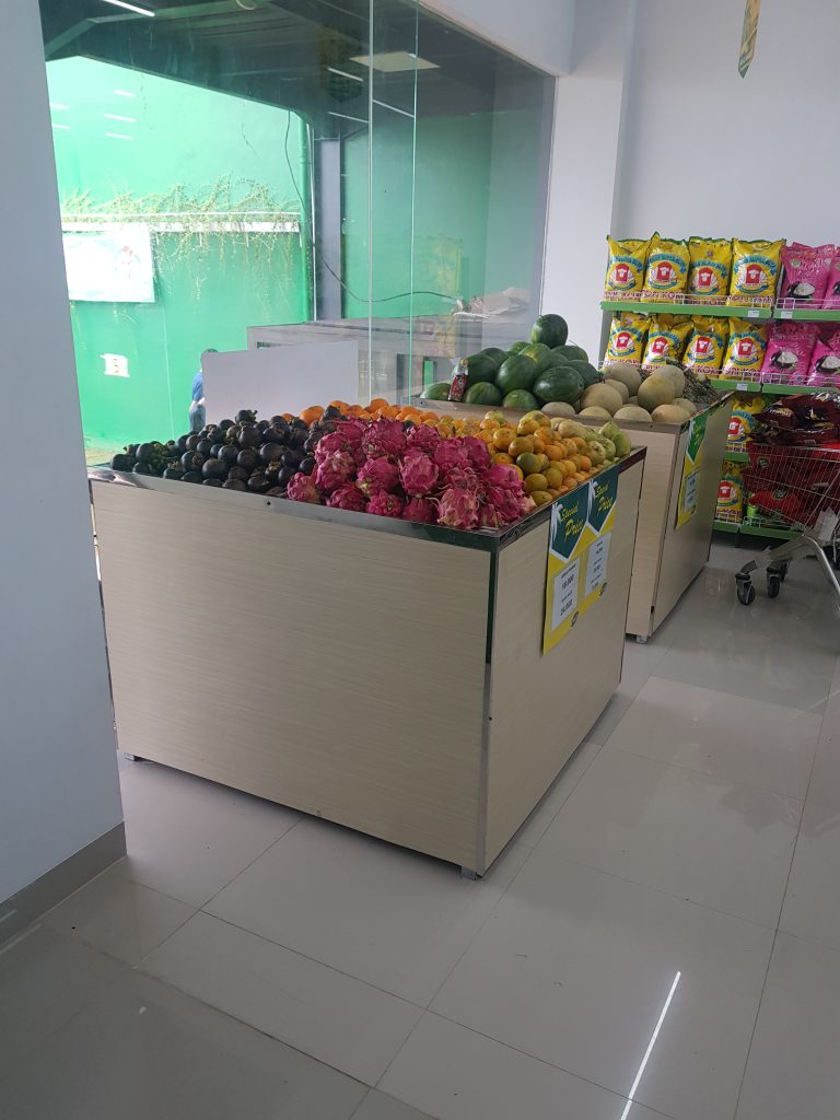 rak wagoon rak obral