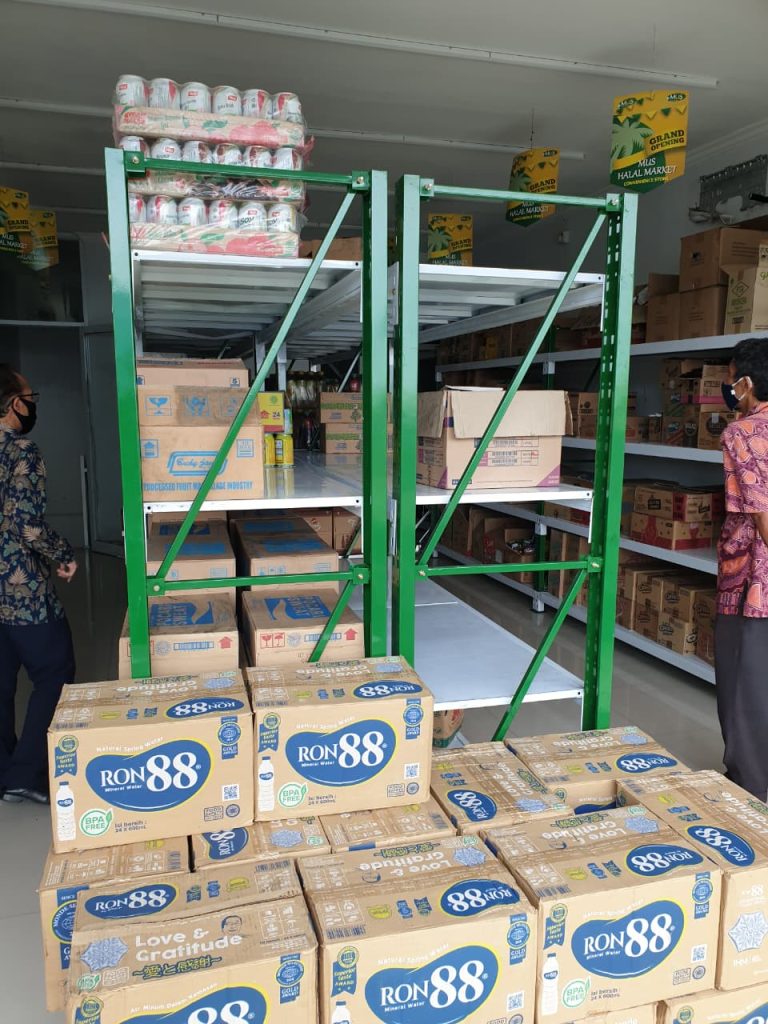 whatsapp image 2025 10 31 at 15.17.54