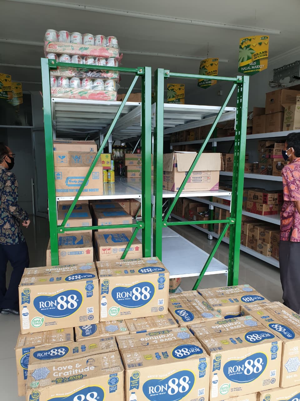 whatsapp image 2025 10 31 at 15.17.54