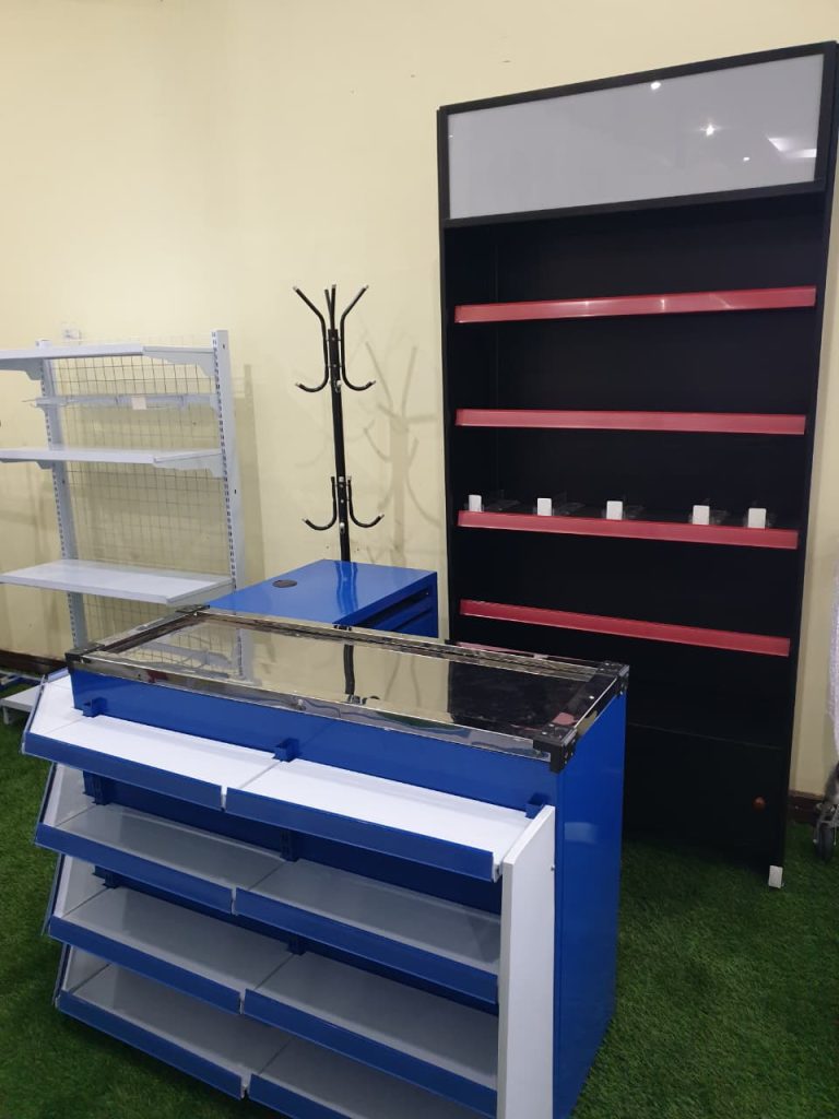 whatsapp image 2025 10 31 at 15.18.25