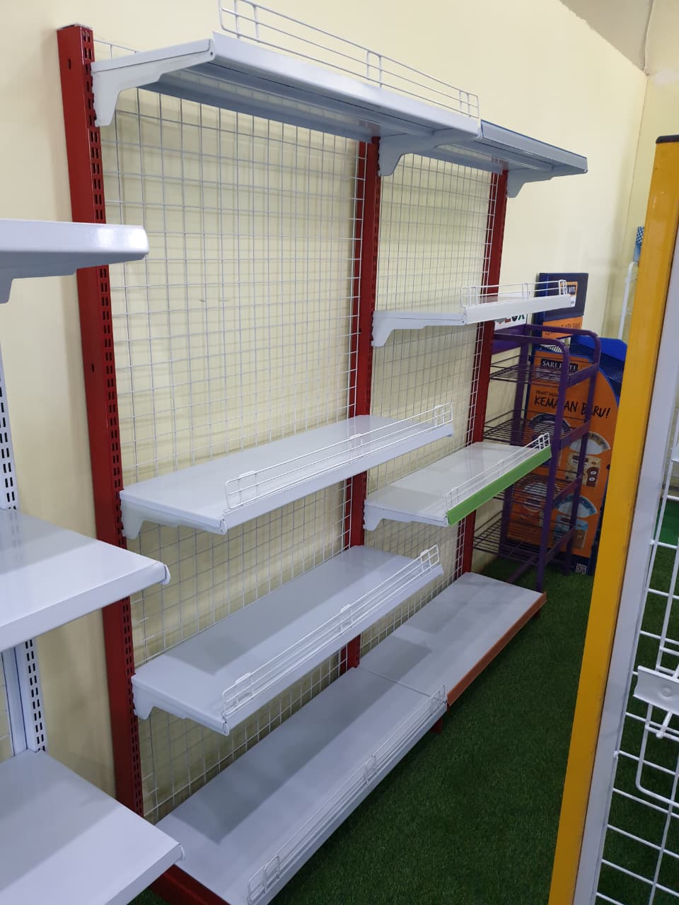 whatsapp image 2025 10 31 at 15.18.42