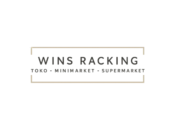 whatsapp image 2025 10 31 at 17.01.10 removebg preview