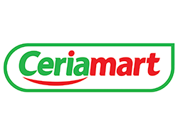 ceriamart