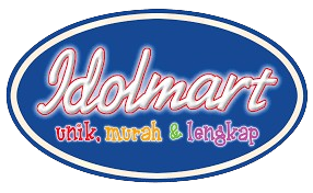 idolmart logo removebg preview