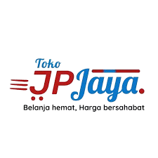Jp jaya