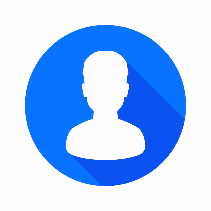 profile illustrations testi