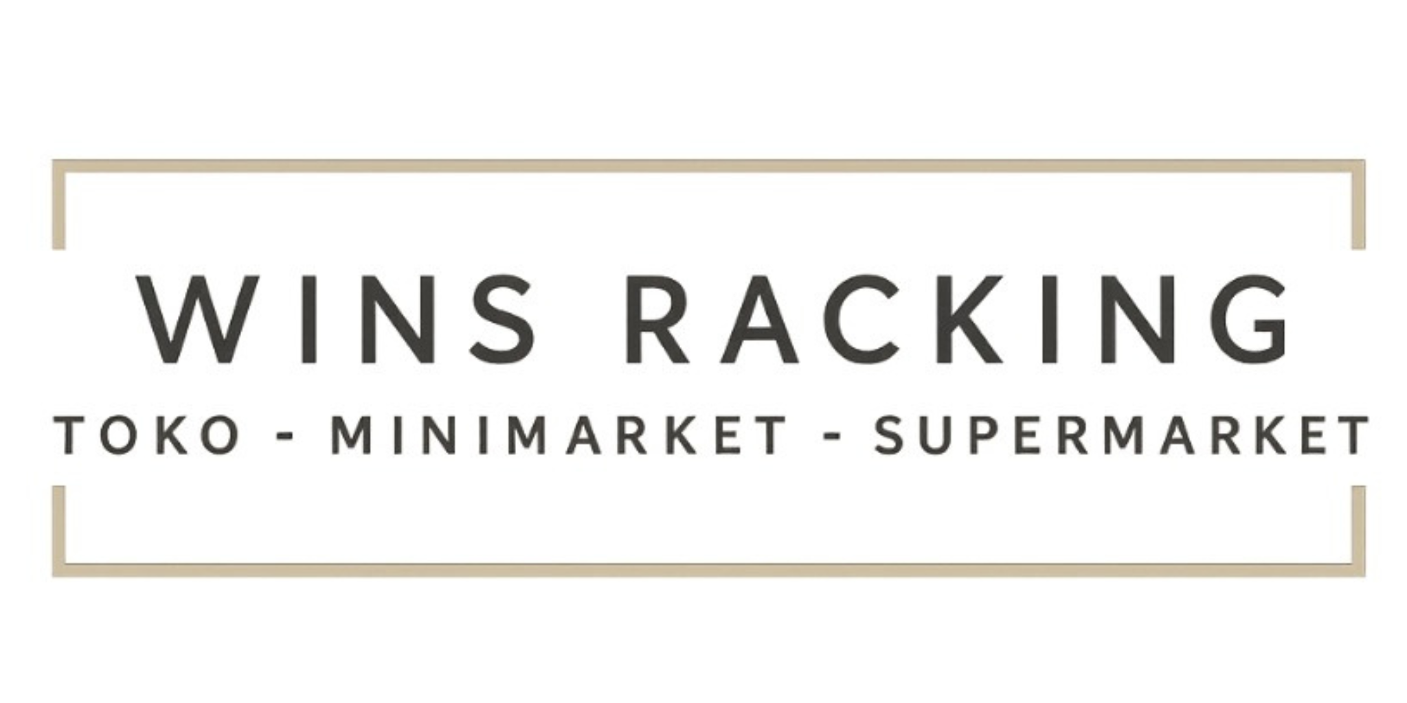 desain tanpa judul (48)