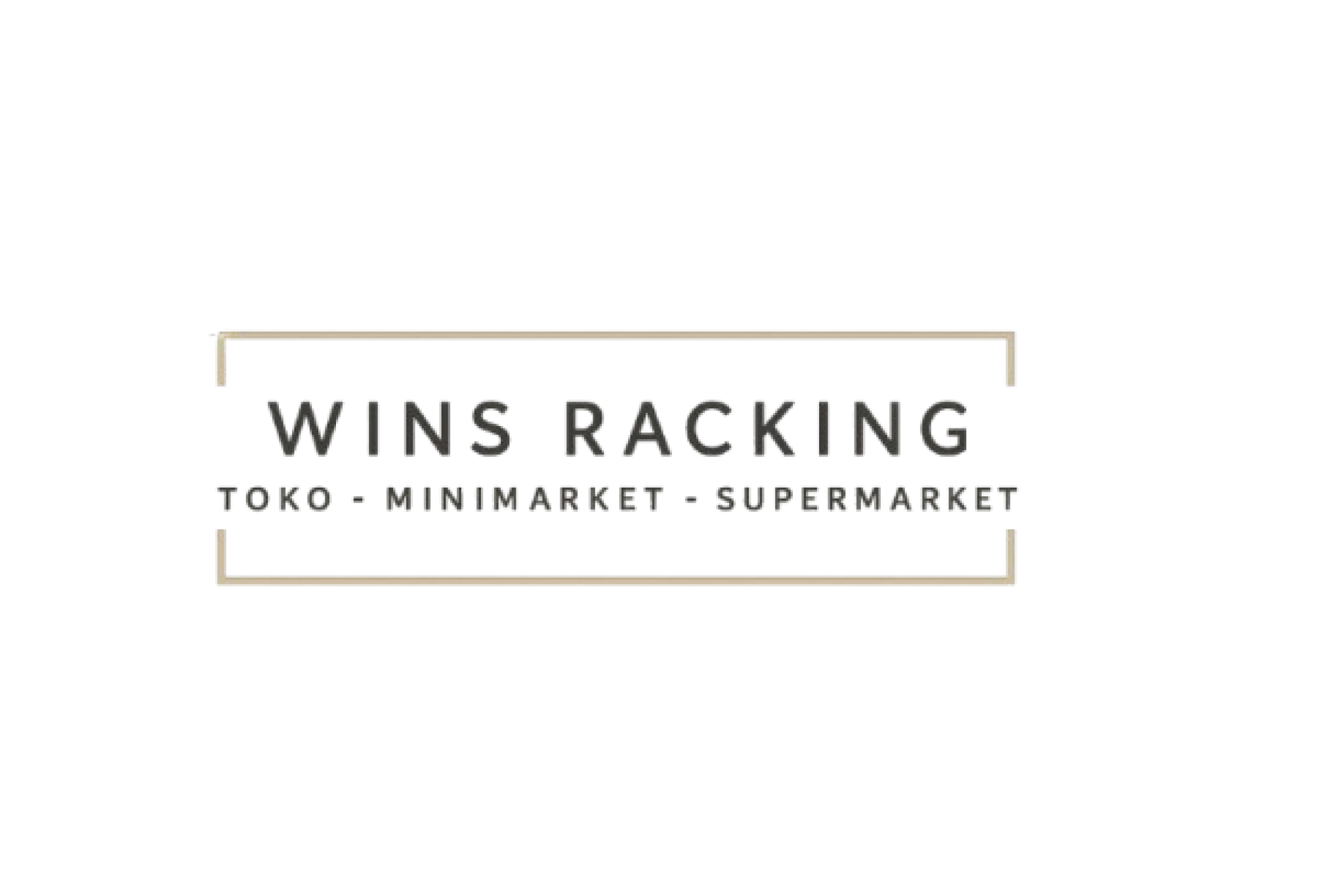 whatsapp image 2025 10 31 at 17.01.10 removebg preview